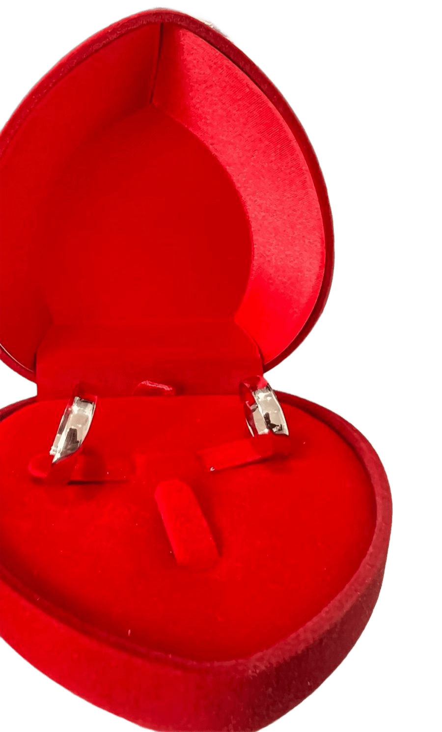 Alianças tradicionais ouro nacional